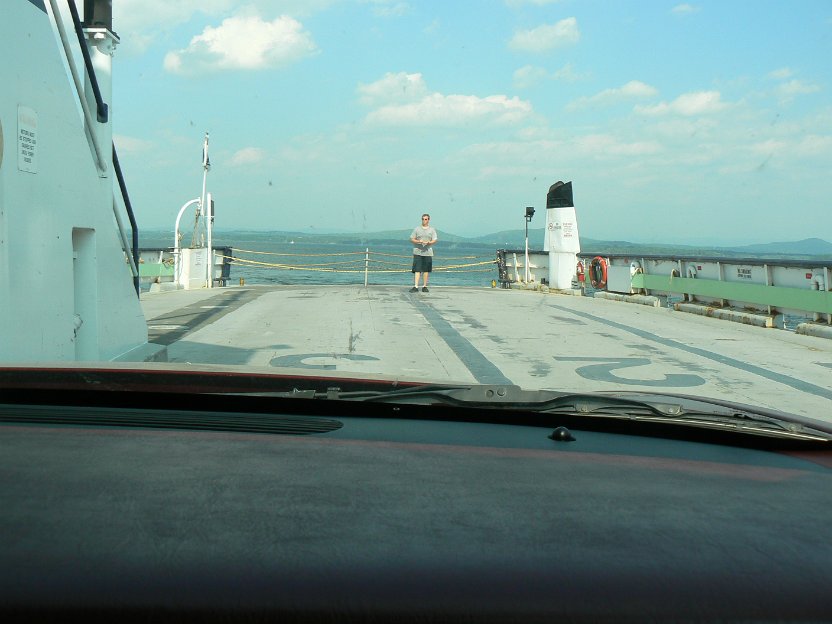 013-loading onto ferry.jpg